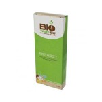 (x100 Tablets) BioTabs Organic Fertiliser Tablets